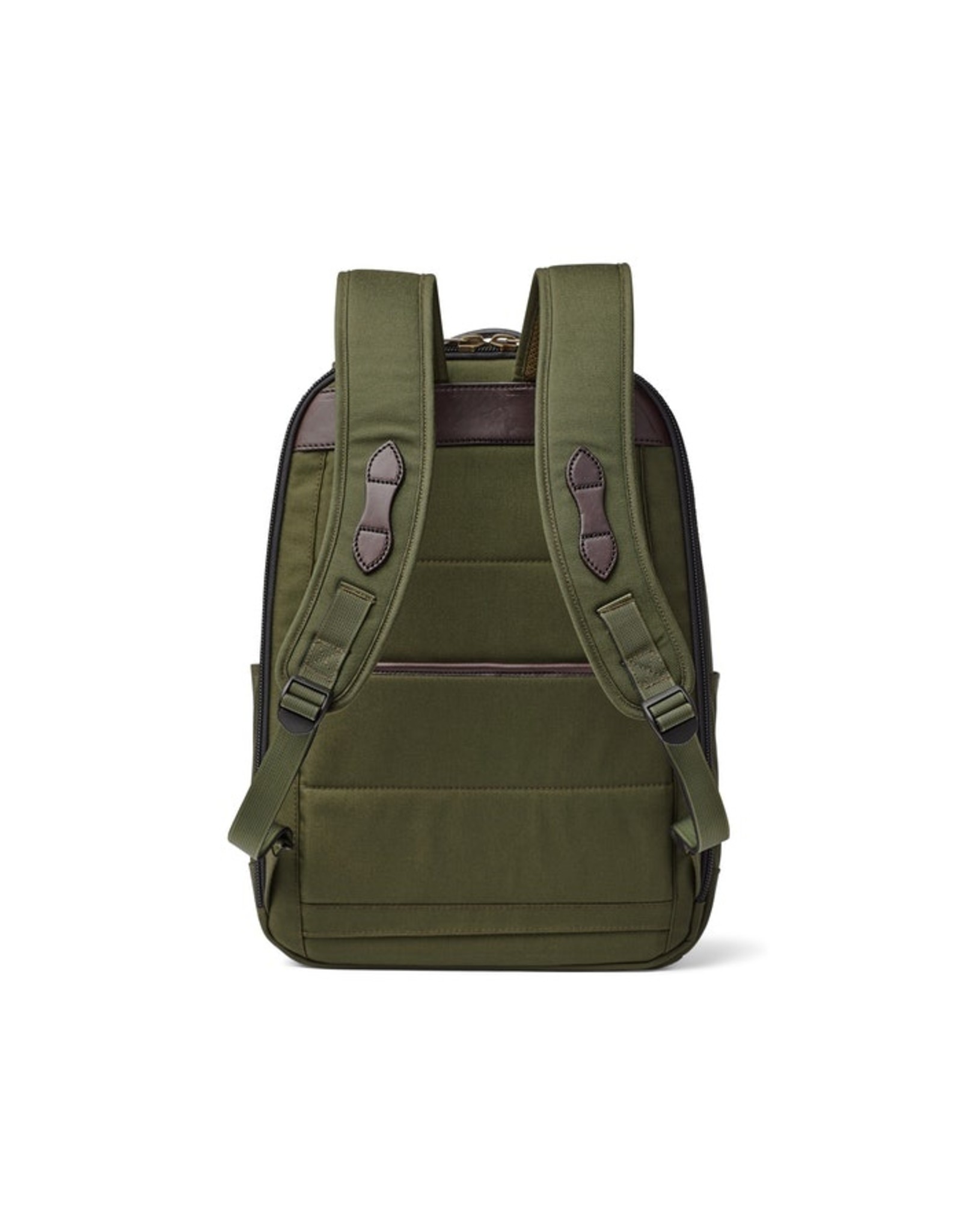 Filson Filson Dryden Backpack
