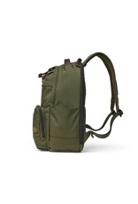 Filson Filson Dryden Backpack