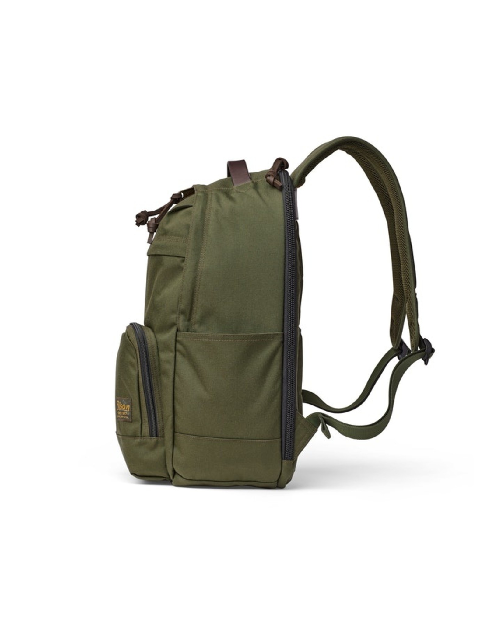 Filson Filson Dryden Backpack
