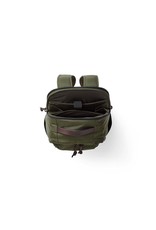 Filson Filson Dryden Backpack