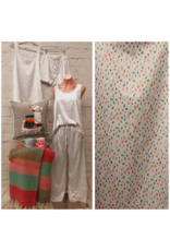 The Royal Standard Confetti Tank/Short Slumber Set