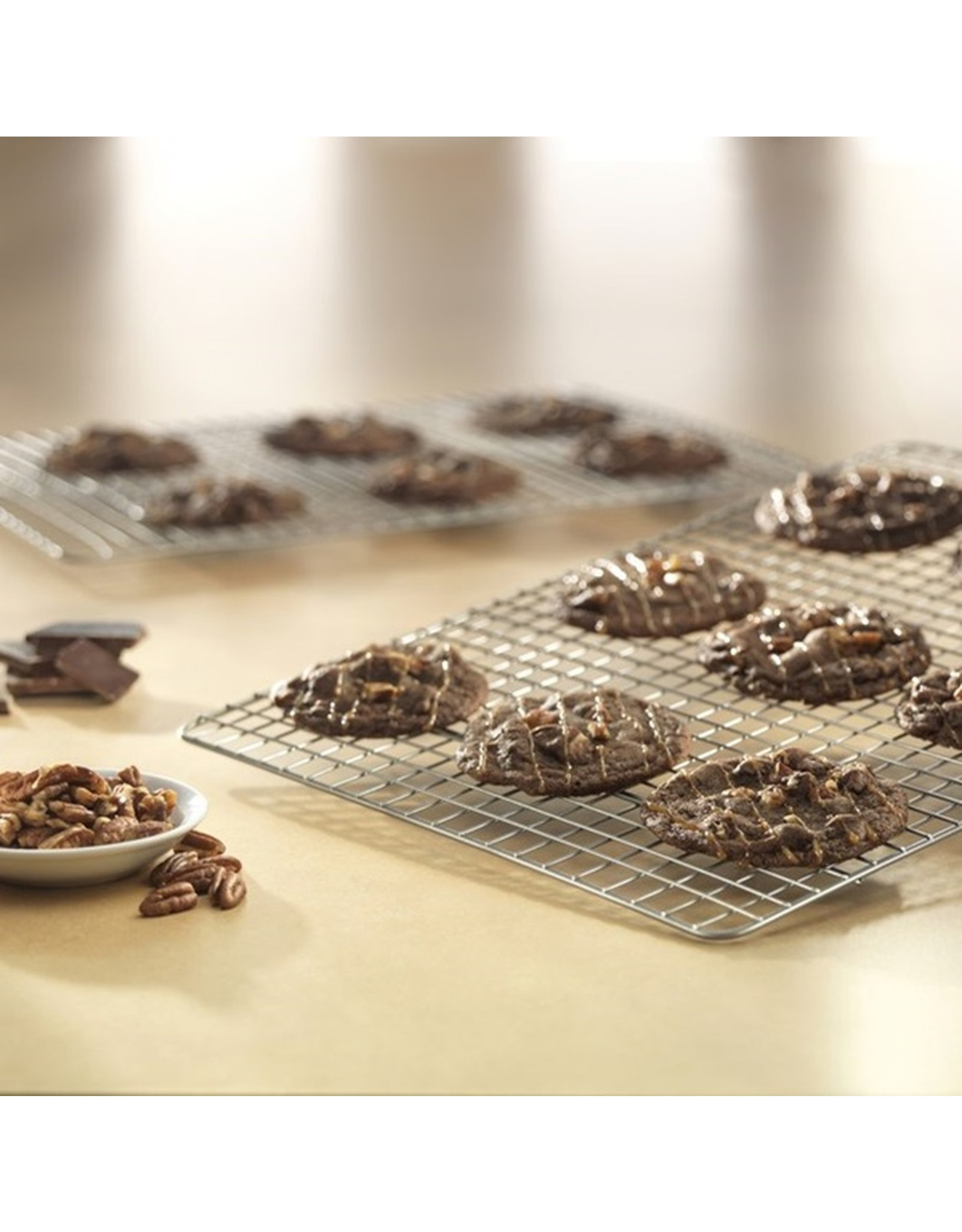 USA Jelly Roll Cooling Rack BlantonCaldwell