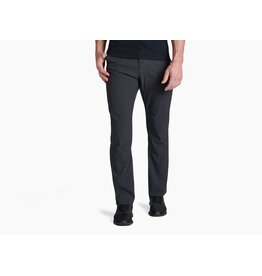 Kuhl KUHL Renegade Pant