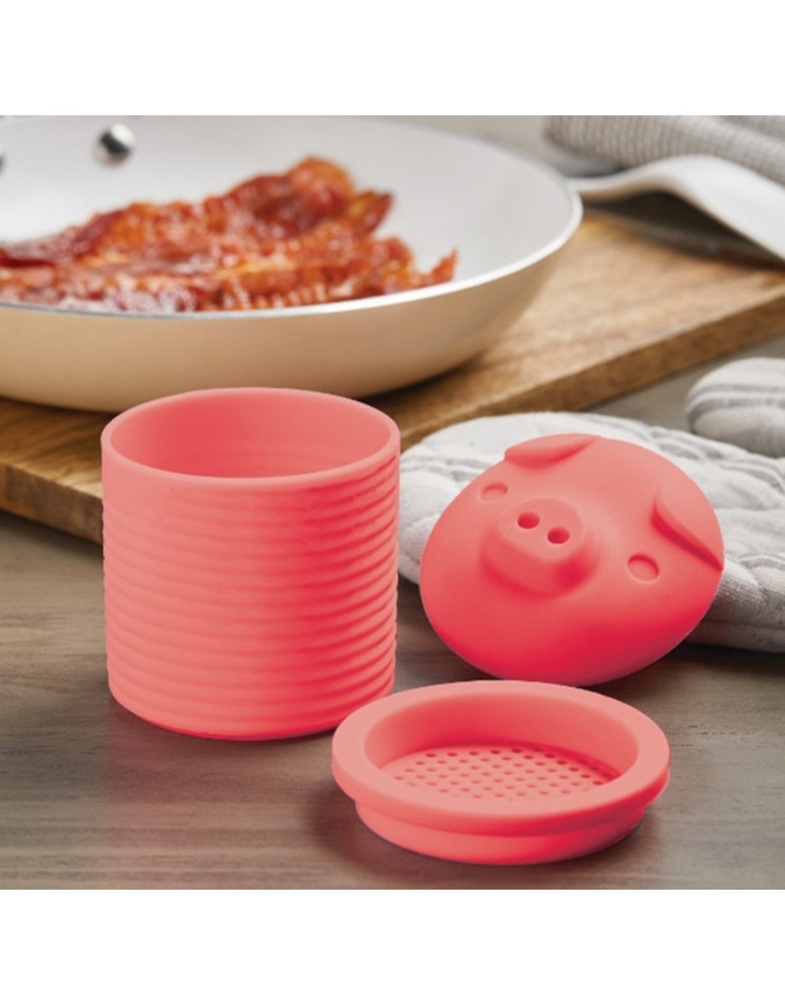 https://cdn.shoplightspeed.com/shops/635781/files/44533023/1600x2048x2/bacon-bin-grease-holder-pink-pig-shape.jpg