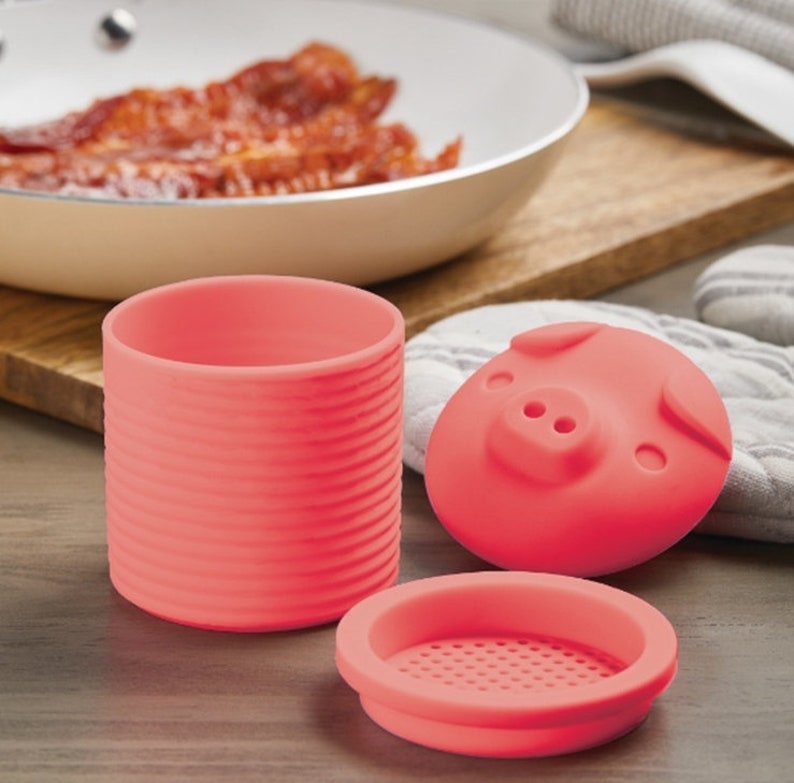 https://cdn.shoplightspeed.com/shops/635781/files/44533023/bacon-bin-grease-holder-pink-pig-shape.jpg