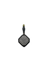 Finex Finex - Cast Iron Sauce Pot 1Qt