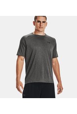 Under Armour Under Armour Mens Tech 2.0 Tee