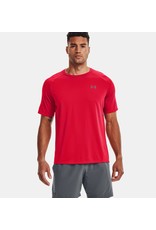 Under Armour Under Armour Mens Tech 2.0 Tee