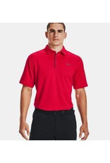 Under Armour Under Armour Mens Tech Polo