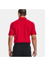 Under Armour Under Armour Mens Tech Polo