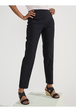 The Ultimate Fit Solid Pull-On Long Pant