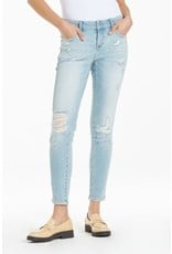 Dear John Denim Dear John Joyrich Jeans