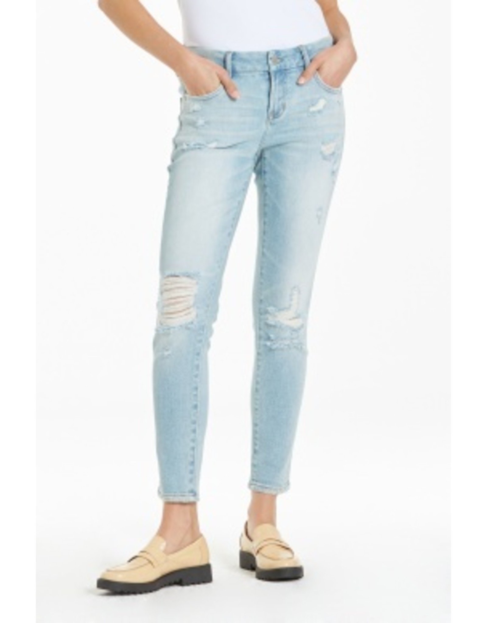 Dear John Denim Dear John Joyrich Jeans