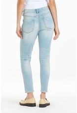 Dear John Denim Dear John Joyrich Jeans