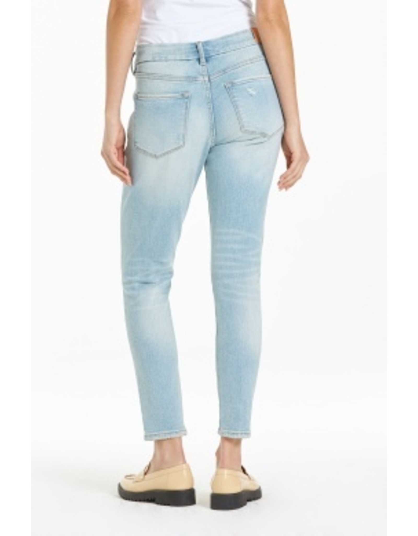 Dear John Denim Dear John Joyrich Jeans