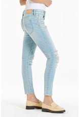 Dear John Denim Dear John Joyrich Jeans