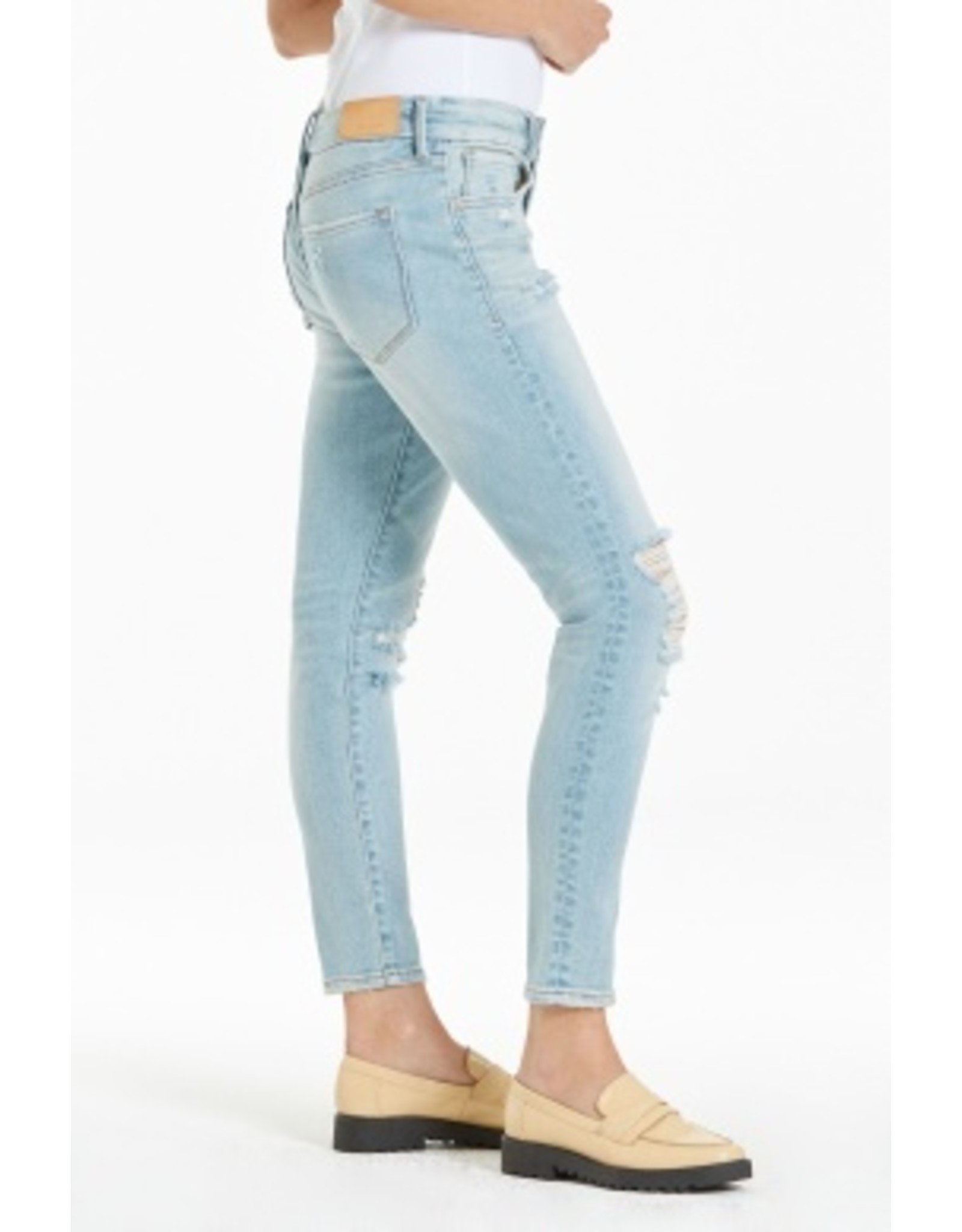 Dear John Denim Dear John Joyrich Jeans