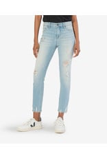 Kut from the Kloth / STS Blue Kut Reese Jeans