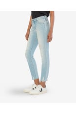 Kut from the Kloth / STS Blue Kut Reese Jeans