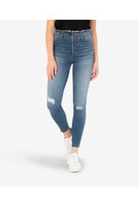 Kut from the Kloth / STS Blue Kut Connie Jeans