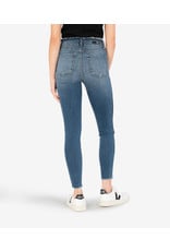 Kut from the Kloth / STS Blue Kut Connie Jeans