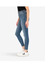 Kut from the Kloth / STS Blue Kut Connie Jeans