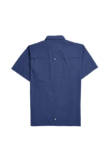 Guayabera Libre Shirt