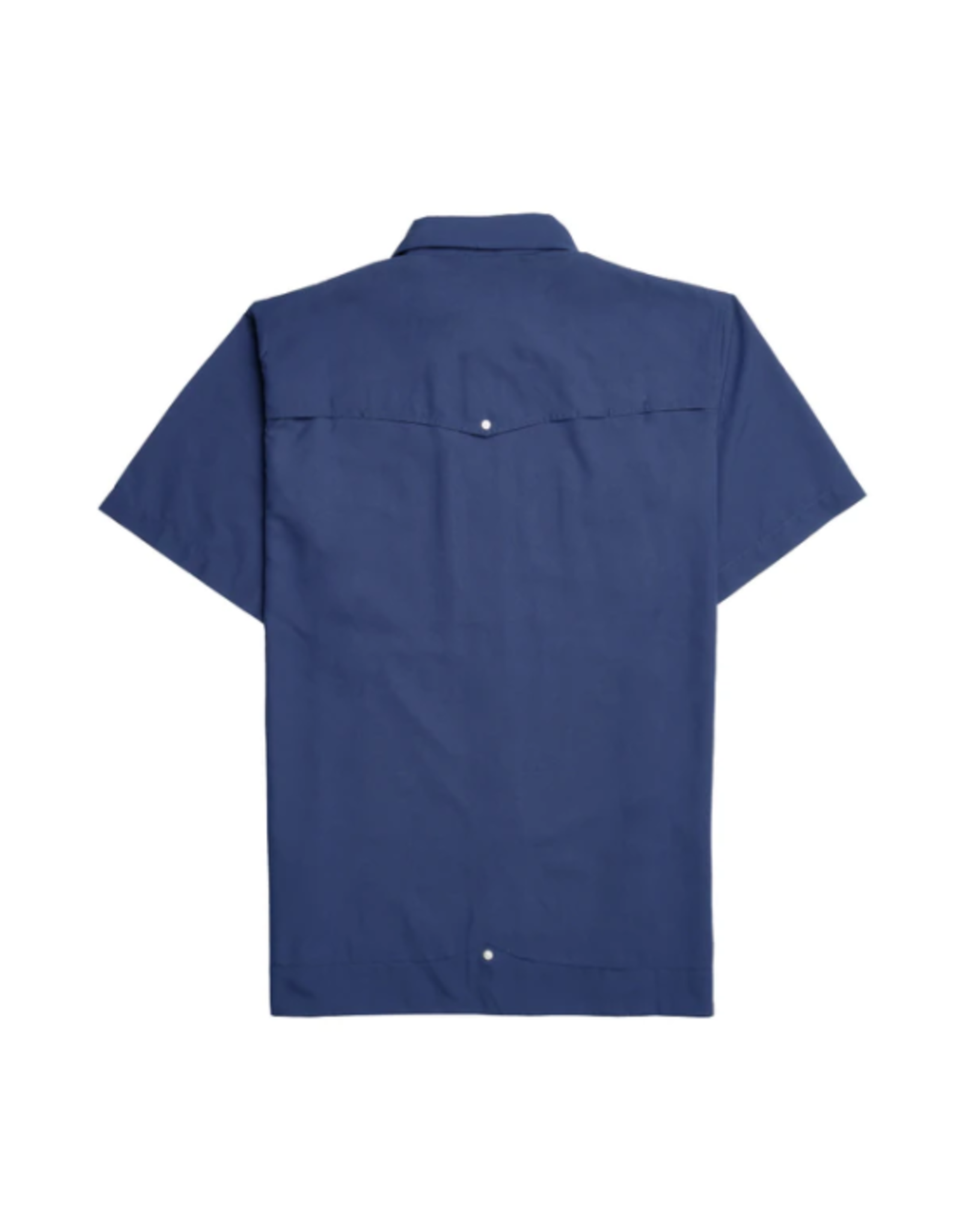 Guayabera Libre Shirt