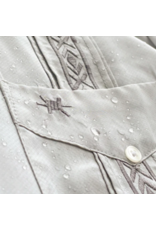 Guayabera Libre Shirt