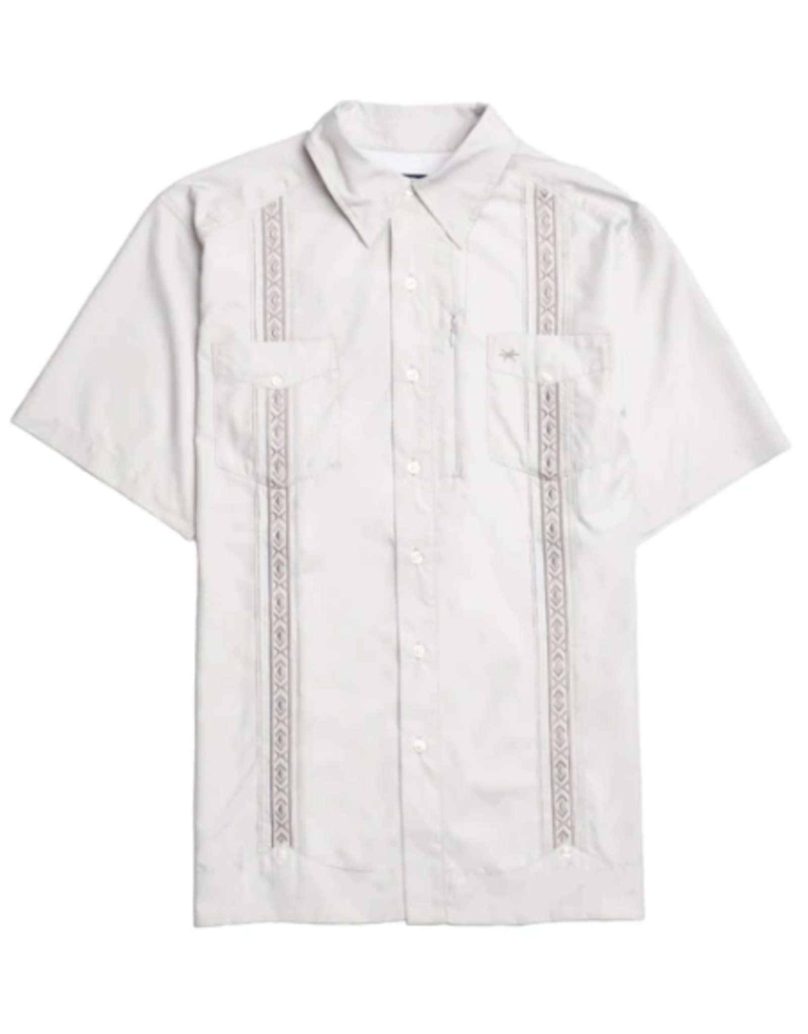 Guayabera Libre Shirt