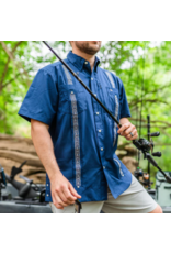 Guayabera Libre Shirt