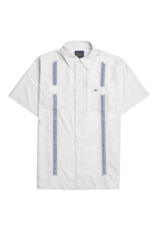 Guayabera Libre Shirt