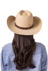 Double D Ranch Double D Wild Horses Hat