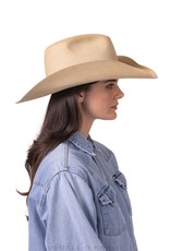 Double D Ranch Double D Wild Horses Hat