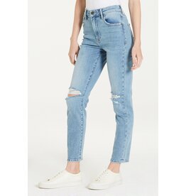 Dear John Denim Dear John Josie Jeans