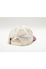 Kimes Ranch Kimes Ranch F21 Upgrade Weekly Cap - Blush