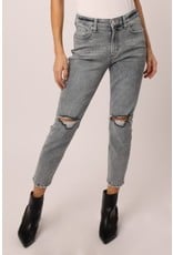 Dear John Denim Dear John Roxie Jeans