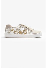 Johnny Was Johnny Was Vixie Sneaker