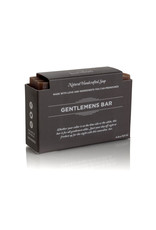 Kuhdoo Soap Gentlemens Bar Soap