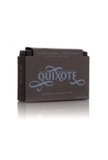 HOMBRE Quixote Bar Soap