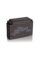 Kuhdoo Soap HOMBRE Quixote Bar Soap