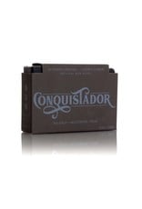 HOMBRE Conquistador Bar Soap