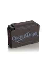 HOMBRE Conquistador Bar Soap