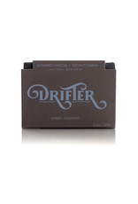 Kuhdoo Soap HOMBRE Drifter Bar Soap
