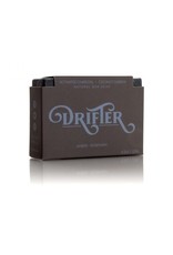 HOMBRE Drifter Bar Soap