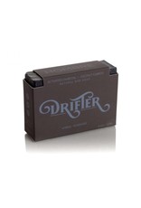 HOMBRE Drifter Bar Soap