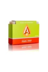 Pearl Snap Brew Bar Soap