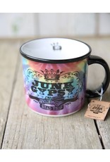 Road Trip Mug