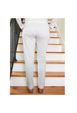 The Royal Standard Wild One Tee and Pant Set