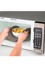 Progressive Microwave Multi-Mat Progressive Microwave Multi-Mat